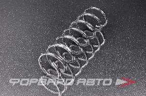 Пружина задняя прав/лев OBK C4Z-23282