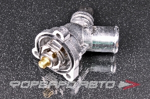 Термостат KRAUF TVZ1110NF