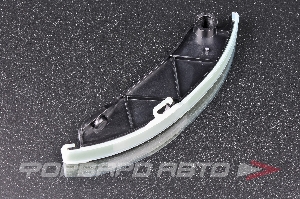 Направляющая цепи ГРМ MITSUBISHI 1141A099