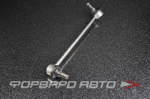 Кронштейн стабилизатора передний, левый TOYOTA 48810-28020