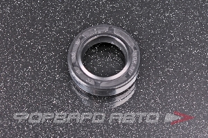 Сальник 19*30*8 (TC) NQK 19*30*8 TC