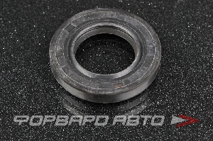 Сальник 26*45*7 (б/н) рез. TTO D586