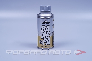 Раскоксойл "ВАЛЕРА" 100мл VMPAUTO 9601