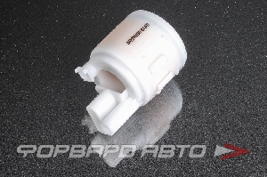 Фильтр топливный погружной (без отверстия) BROTHER STAR XDF-221
