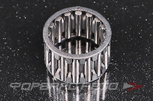 Подшипник 20*26*17 (игольчатый) SKF K20X26X17