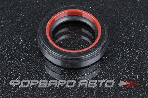 Сальник высокого давления 26*38*8,5 NOK BP3024E