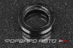 Сальник высокого давления 25*35*7 TOYOTA 90311-25017