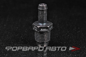 Клапан вентиляции картерных газов 1GR-FE TOYOTA 12204-31030