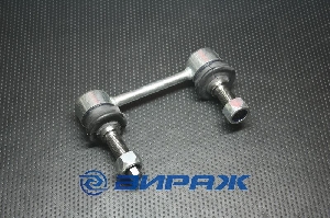 Кронштейн стабилизатора NK 5113331