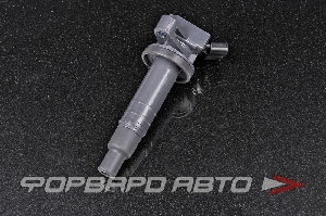 Катушка зажигания YIBON 90919-02239