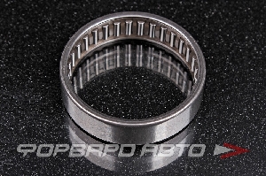 Подшипник 40*47*12 (игольчатый) KG HK4012