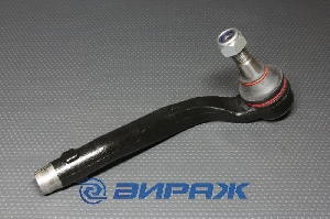 Наконечник рулевой NK 5033341