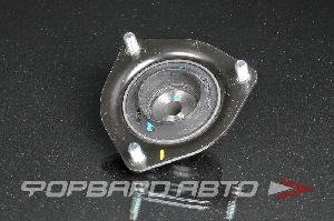 Опора амортизатора переднего NISSAN 54320-95F0A