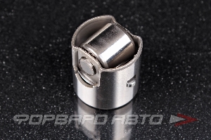 Толкатель ТНВД INA 711 0294 10