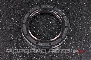 Сальник 42*62*7 (TC) NQK 42*62*7 TC