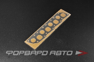 Прокладка коллектора MELCO MD178234