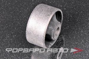 Сайлентблок, задний CTR GV0709