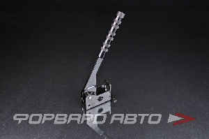 Купить Ручник гидравлический без цилиндра, черный AB88  Ручник гидравлический без цилиндра, черный AB88