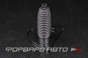 Пыльник рейки рулевой 14*50*215 RBI T18VG0L0