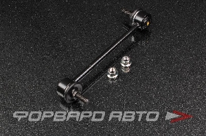 Кронштейн стабилизатора CTR CL0415