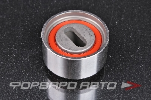 Ролик натяжной ГРМ (Mazda/Kia B3, B5, B6) NTN NEP52-014B-2