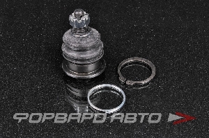 Опора шаровая FEBEST 0320-ODR