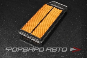 Фильтр воздушный SAKURA A1655