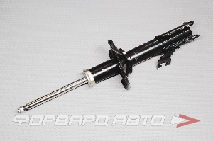 Амортизатор передний левый TOKICO B1069