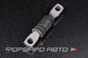 Сайлентблок CTR GV0439