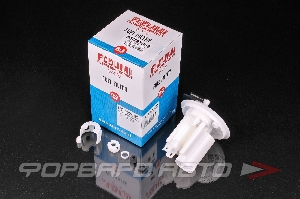 Фильтр топливный AZUMI FST27002