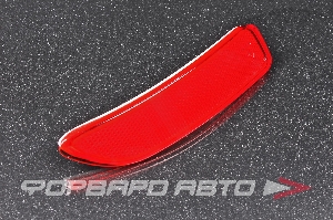 Катафот/отражатель (прав) Manover MR600032R