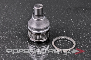 Опора шаровая JIKIU JB25652