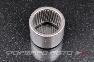 Подшипник 25*32*25 (игольчатый) EPK 943/25