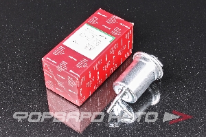 Фильтр топливный SPEEDMATE SM-FFK022