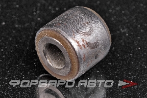 Салейнтблок квадроцикл Arctic Cat 1000 Cruiser; TRV 2012г ПОЛИУРЕТАН 55-06-003