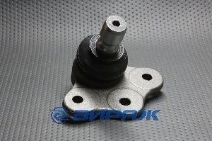 Опора шаровая DELPHI TC687