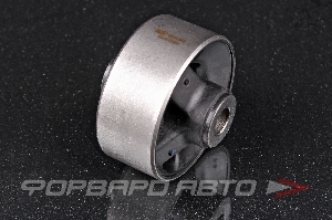 Сайлентблок опоры дифференциала JIKIU BH21303