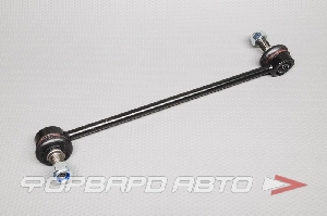 Кронштейн стабилизатора, левый DELPHI TC1987