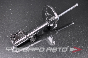 Амортизатор передний, правый MILES DG21525