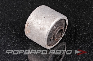 Сайлентблок переднего рычага, задний ASVA NAB-110