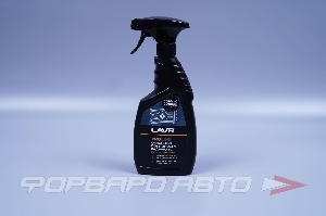 Очиститель радиатора "PROline", 500мл LAVR LN2032