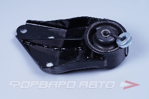 Подушка двигателя для автомобиля ВАЗ 2108-099, 13-15 Sport ЛЕВАЯ AUTOPRODUCT AP 0012