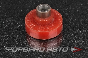 Подушка двигателя POLARIS ПОЛИУРЕТАН 50-12-013