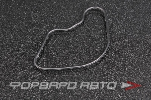 Прокладка насоса масляного TOYOTA 15193-64022