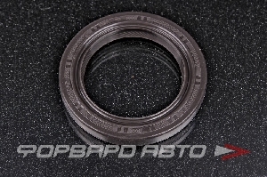 Сальник 42*60*7 (RH) (M=SILICONE) ITE IOF110240-I00