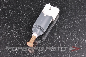 Датчик включения стоп-сигнала ERA 330731