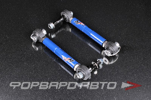 Рычаги задние регулируемые Toyota Mark X Rear Toe Control Arm N1 NTY-MKX003