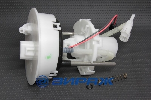 Фильтр топливный MAZDA ZJ38-13-ZE0