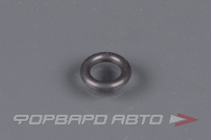 Кольцо уплотнительное VAG WHT 007 316