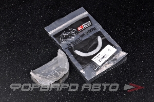 Купить Полукольца коленвала Toyota 3S-GE 3S-GTE (Стандартный размер) KING RACING TW 226AM Полукольца коленвала Toyota 3S-GE 3S-GTE (Стандартный размер) KING RACING TW 226AM